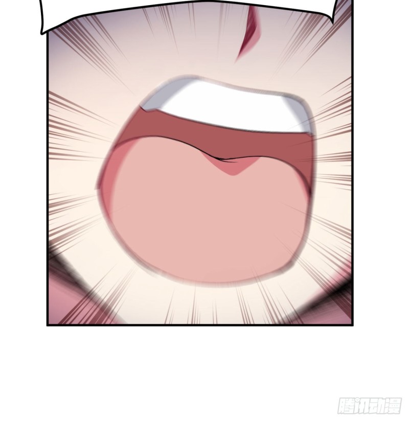 I Picked Up An Attributes Chapter 45 Gambar 54
